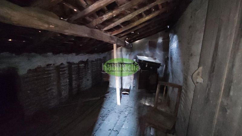 Foto f413e227-bfd7-4ab3-81fd-da92e3d00e5b. Haus in Taboadela