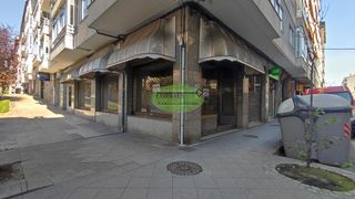 Local Comercial a Couto