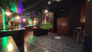 Transfer Business premise in Casco Viejo