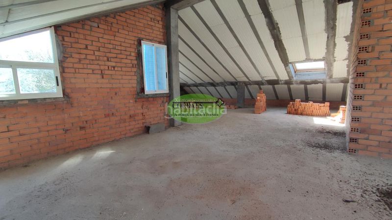 Foto 07011343-7464-4012-8625-b8abfe4071ae. Local comercial a Taboadela