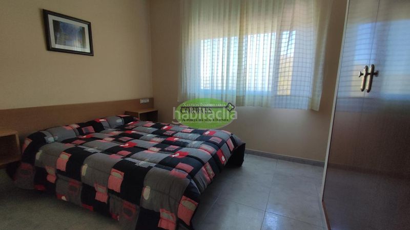 Foto 0774f107-4ed5-4093-be81-2d73235a004b. Local comercial a Taboadela