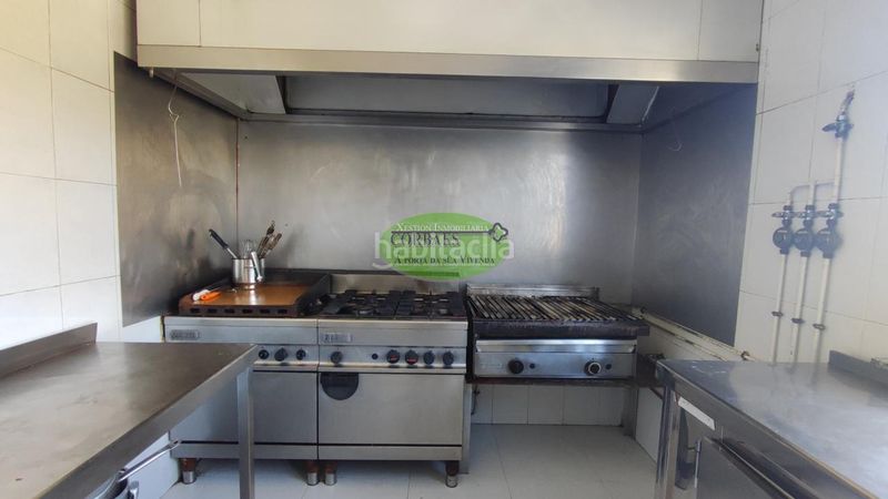 Foto 0e2da6ae-5cfa-48c3-926c-754a1a425b7a. Local comercial a Taboadela