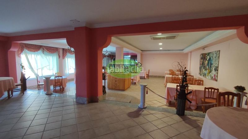 Foto 1d0a79cb-965e-426e-937b-7188743e82ba. Local comercial a Taboadela