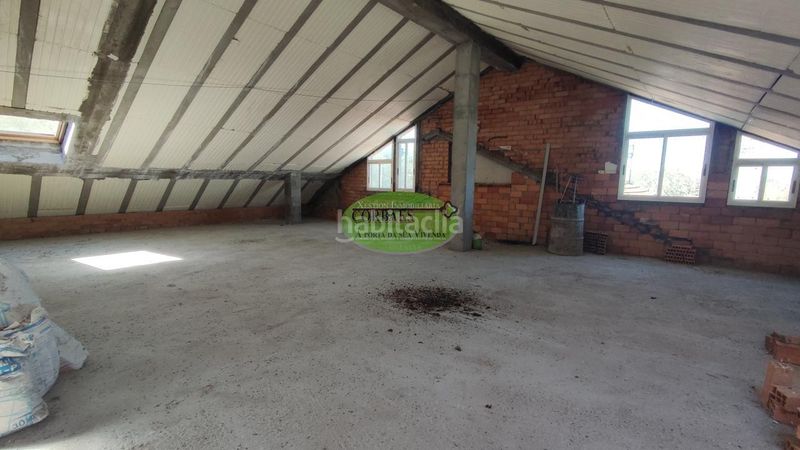 Foto 1fe867f9-5fe3-4d7c-a38d-78154234b2ba. Local comercial a Taboadela
