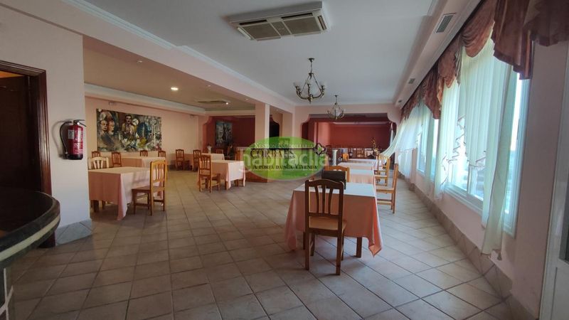 Foto 2581c567-0e17-4c1d-917f-e10b73d9746d. Local comercial a Taboadela