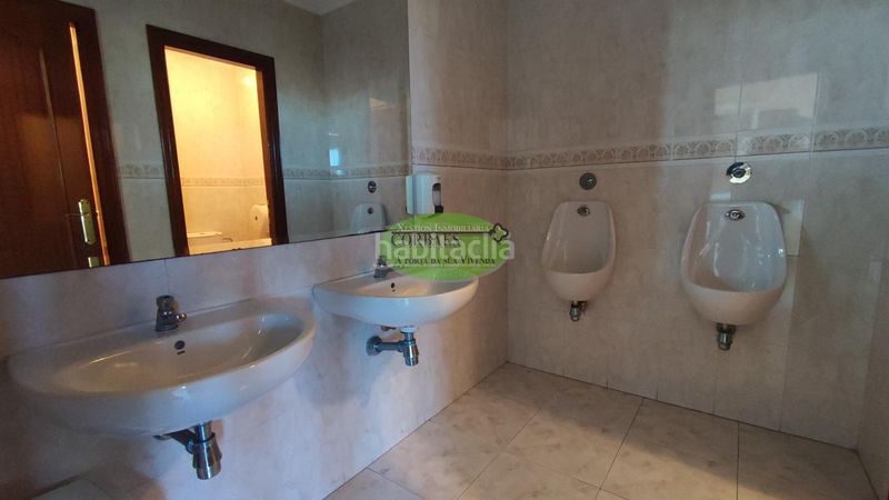 Foto 2874495e-09c9-4cb0-8d23-9966b5fd1ed3. Local comercial a Taboadela