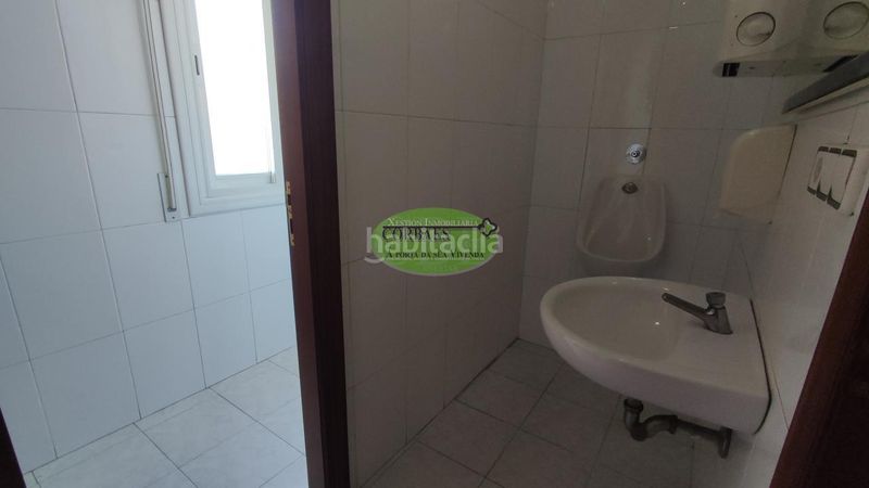 Foto 34256694-190a-4aa4-ae6a-8ede65513b12. Local comercial a Taboadela