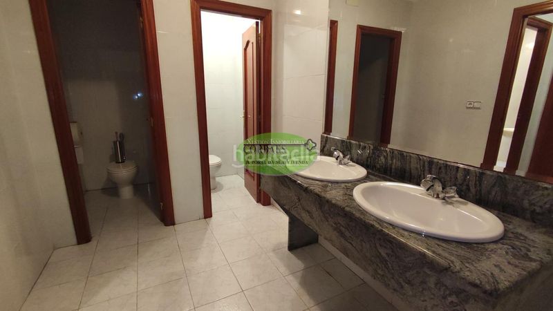 Foto 38c330e8-5a5e-4c50-ac23-8511d5fa5b66. Local comercial a Taboadela