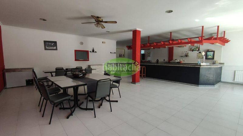 Foto 634c5e31-0af1-43d9-9ba5-c34fe0b1404f. Local comercial a Taboadela
