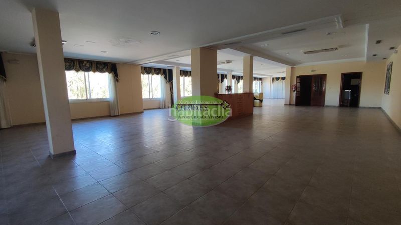 Foto 8f958e4e-deea-4151-806c-c739dacec625. Local comercial a Taboadela