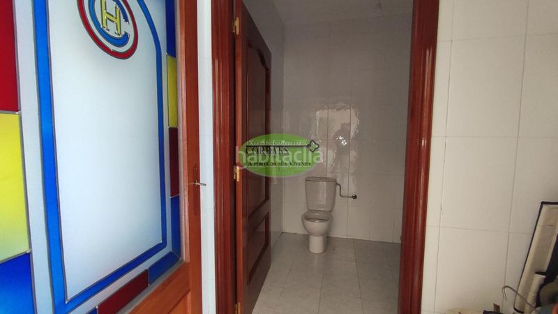 Foto 95e7b69a-5cc4-46ba-9da6-6e857faa4051. Local comercial a Taboadela