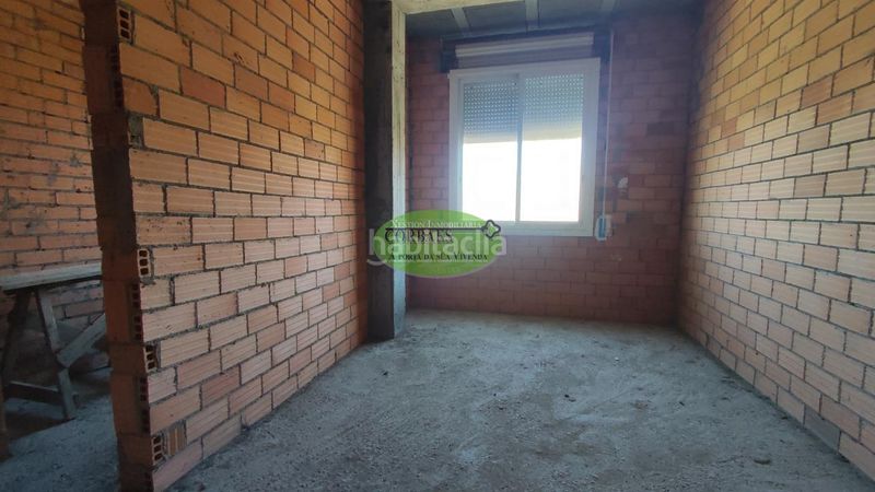 Foto 97ca47a4-a39d-428a-a743-5865caa85657. Local comercial a Taboadela
