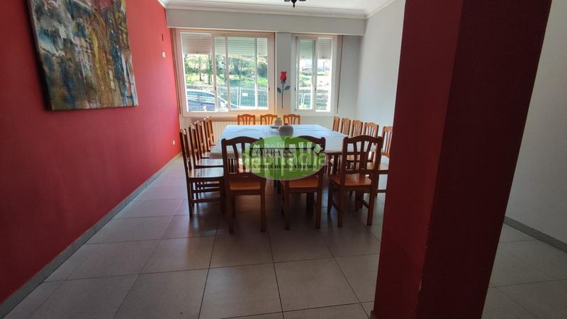Foto a09d7de0-e3fb-4f4d-905f-e14f4104c62b. Local comercial a Taboadela