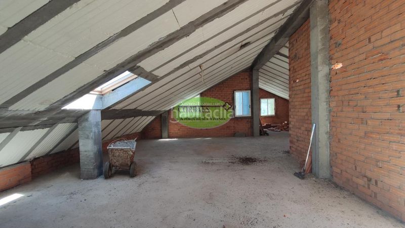 Foto a5d6e0d6-d842-40f1-a720-167166b2f708. Local comercial a Taboadela