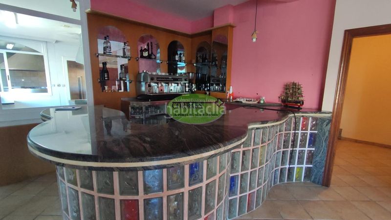 Foto a72195d4-5b0f-49f1-aafe-7fc26969cfd4. Local comercial a Taboadela