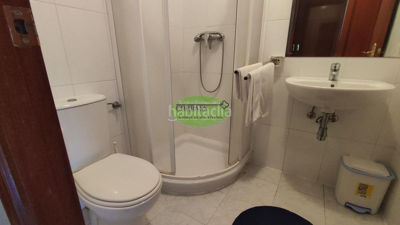 Foto aaad4db3-d998-4018-a5f2-0d37e0de2684. Local comercial a Taboadela