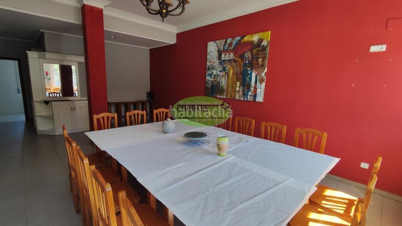 Foto adb7a2f5-4bdb-4512-be58-eccbc4de829a. Local comercial a Taboadela