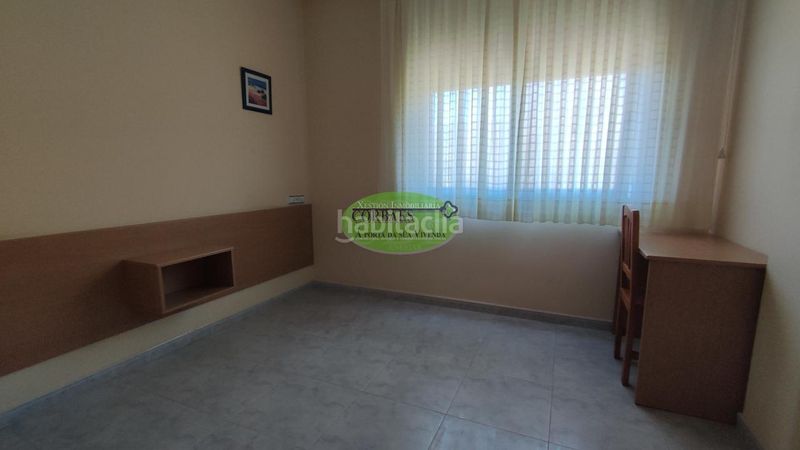 Foto ba91e69d-50af-4e7a-9166-f28712bb461d. Local comercial a Taboadela