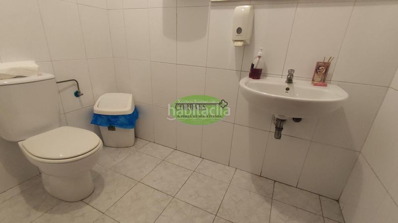 Foto c18cf293-bb0e-4c81-91d0-c43fd32ff654. Local comercial a Taboadela