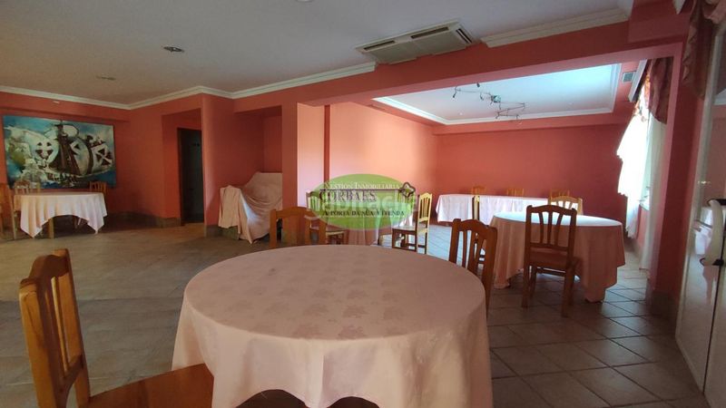 Foto c1a5ccae-6812-4727-b050-b249e4e17712. Local comercial a Taboadela