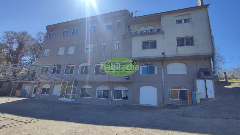 Foto c4535f36-2703-4a63-8a12-90203b0d7bd4. Local comercial a Taboadela