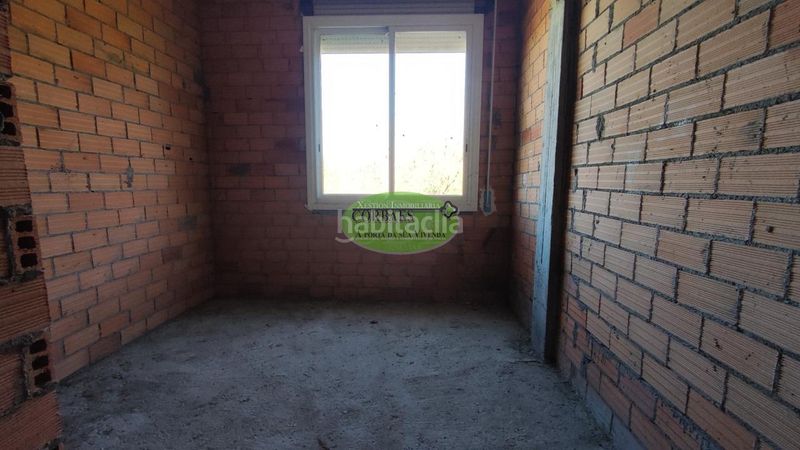 Foto d42c3ea0-1809-4838-965a-2e8ca534d3fd. Local comercial a Taboadela