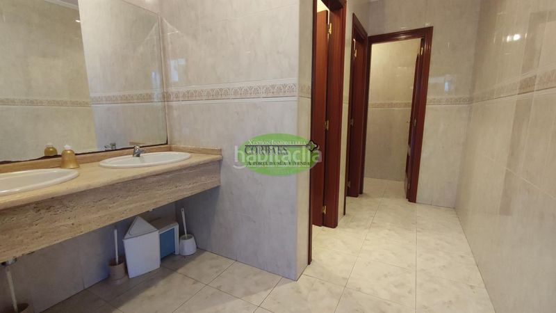 Foto d85c389e-b6a1-4bac-98e3-6ad1a8dd972d. Local comercial a Taboadela