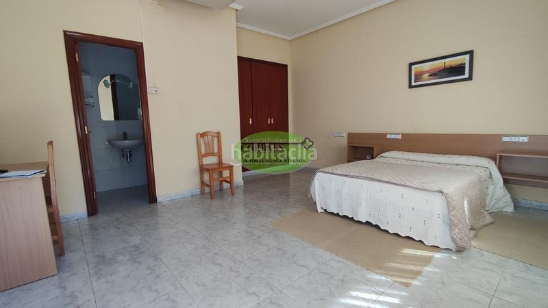 Foto d959727c-e17b-4c8c-9202-0a88c2b374c9. Local comercial a Taboadela