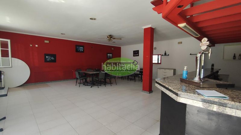Foto de07b50f-81a1-461a-9370-dd24ee085d68. Local comercial a Taboadela