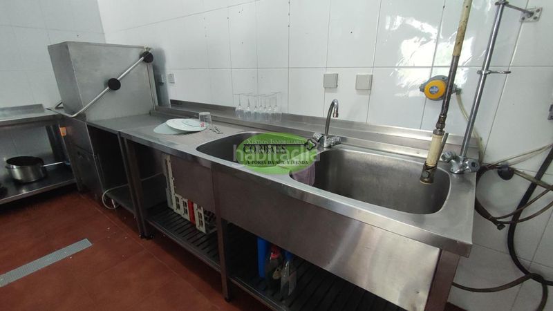 Foto de8a65aa-2991-40a6-8afd-862d1eb9d3d5. Local comercial a Taboadela