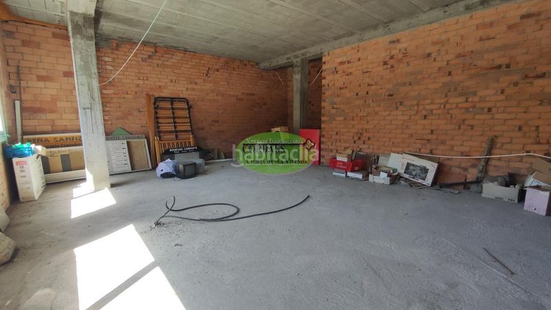 Foto f843635b-01d7-4c43-9bf0-4b33a41a0b69. Local comercial a Taboadela