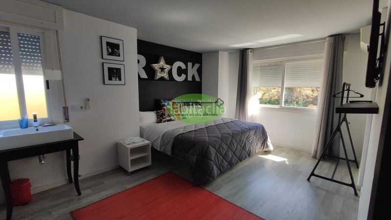 Foto 1017c142-b703-4c5d-acde-5b09b7762b92. Local comercial a Taboadela