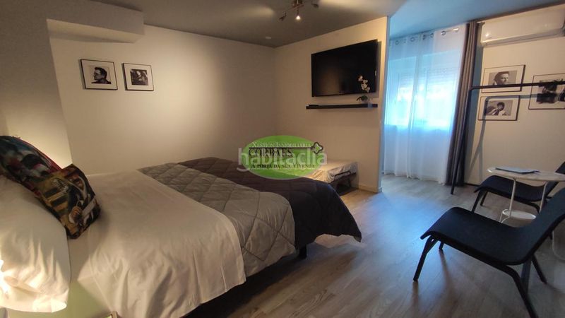 Foto 1b70a1ca-9afb-4814-9642-16001e0a88fa. Local comercial a Taboadela