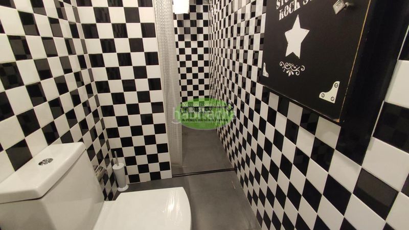 Foto 349af0bd-7123-451a-b9d2-7041ff21862d. Local comercial a Taboadela