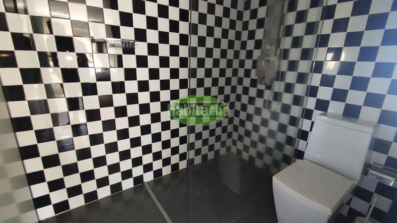 Foto 34a7de88-6d71-42e9-b29d-a8781d036f97. Local comercial a Taboadela
