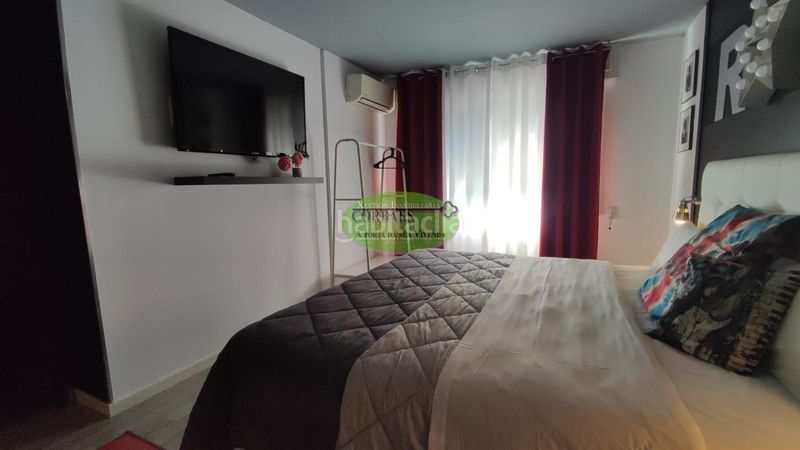 Foto 51931534-cad3-4c41-9817-e714a3bb2a8d. Local comercial a Taboadela