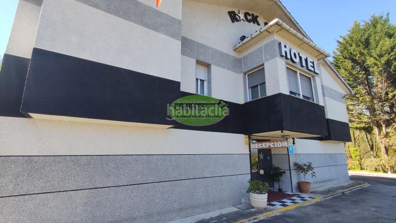 Foto 70cbc316-8f57-4def-b9e6-688d0c8df1d8. Local comercial a Taboadela