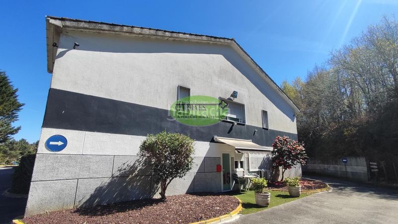 Foto 8b2e8154-c885-4f3c-9891-7eef54b0c7dd. Local comercial a Taboadela