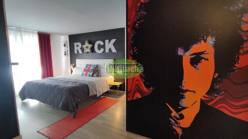 Foto 91dc0ad4-54fd-4829-885d-7ca9413eeac9. Local comercial a Taboadela