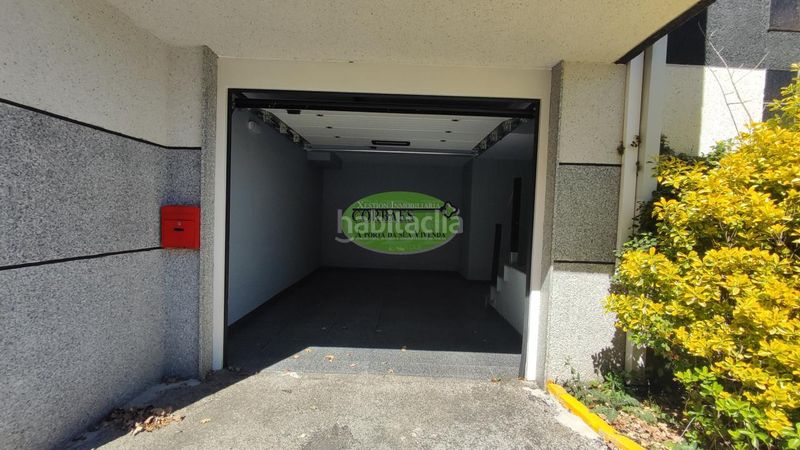 Foto 984b156b-28cf-45e6-bd80-2bd206932fb3. Local comercial a Taboadela