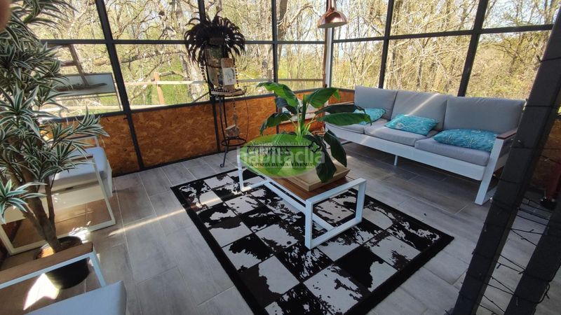 Foto a7138101-1342-49fd-aa1e-b6098f3e7e65. Local comercial a Taboadela
