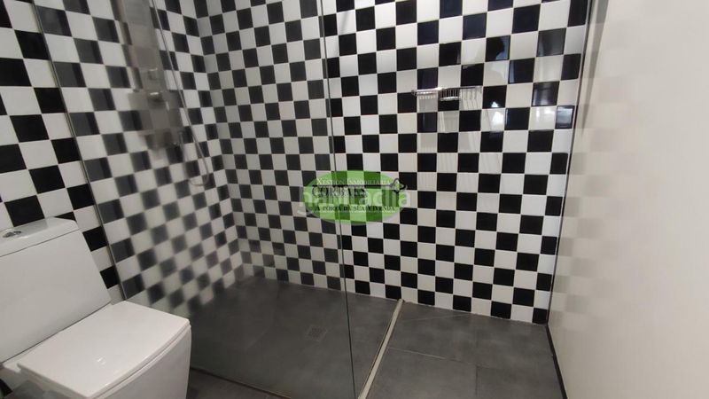 Foto b396f64a-2a91-4e21-9c22-cc48c74aa96c. Local comercial a Taboadela