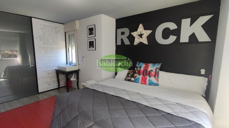 Foto ca431506-1718-42a7-8c08-d08d9cdab6f5. Local comercial a Taboadela