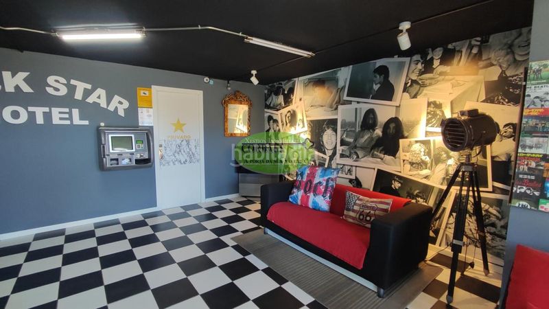Foto df2e88ea-7ee8-4008-a263-63bc2fbf5682. Local comercial a Taboadela