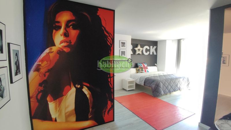 Foto f8cf9cd9-ca2c-4ec3-b517-7530491eb96c. Local comercial a Taboadela