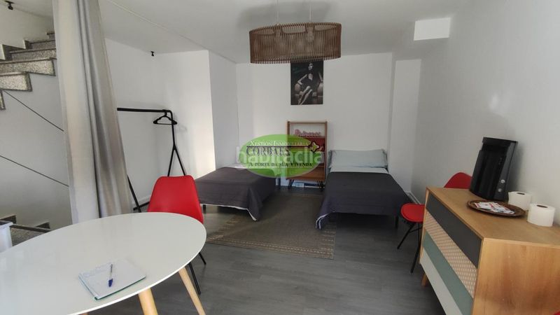 Foto fbb473f8-dfbe-4738-8dbc-ae2424e5ad3a. Local comercial a Taboadela