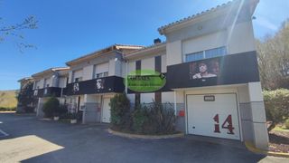Local commercial à Taboadela