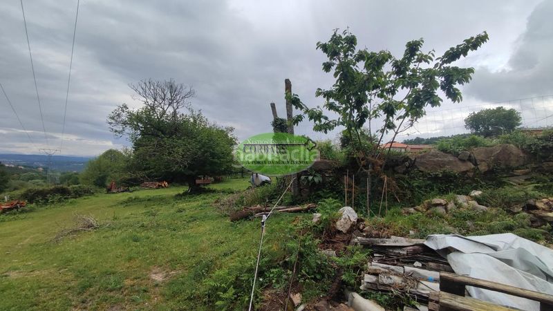 Foto a12a71e8-7d8e-4a4c-a861-f7d17cea4814. Landgut in Celanova