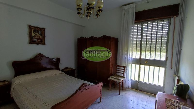 Foto 59b1b7f3-466d-4a66-8173-838aa0af6d0f. Maison avec chauffage parking dans Maceda