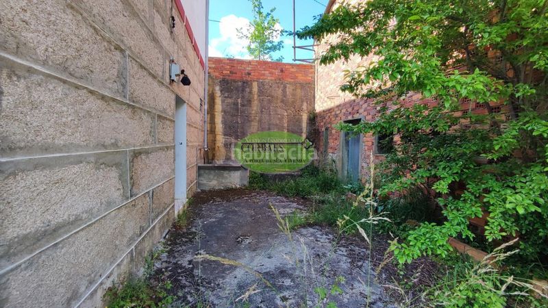 Foto 927cb893-112b-4624-aa93-69e4c3b75a04. Maison avec chauffage parking dans Maceda